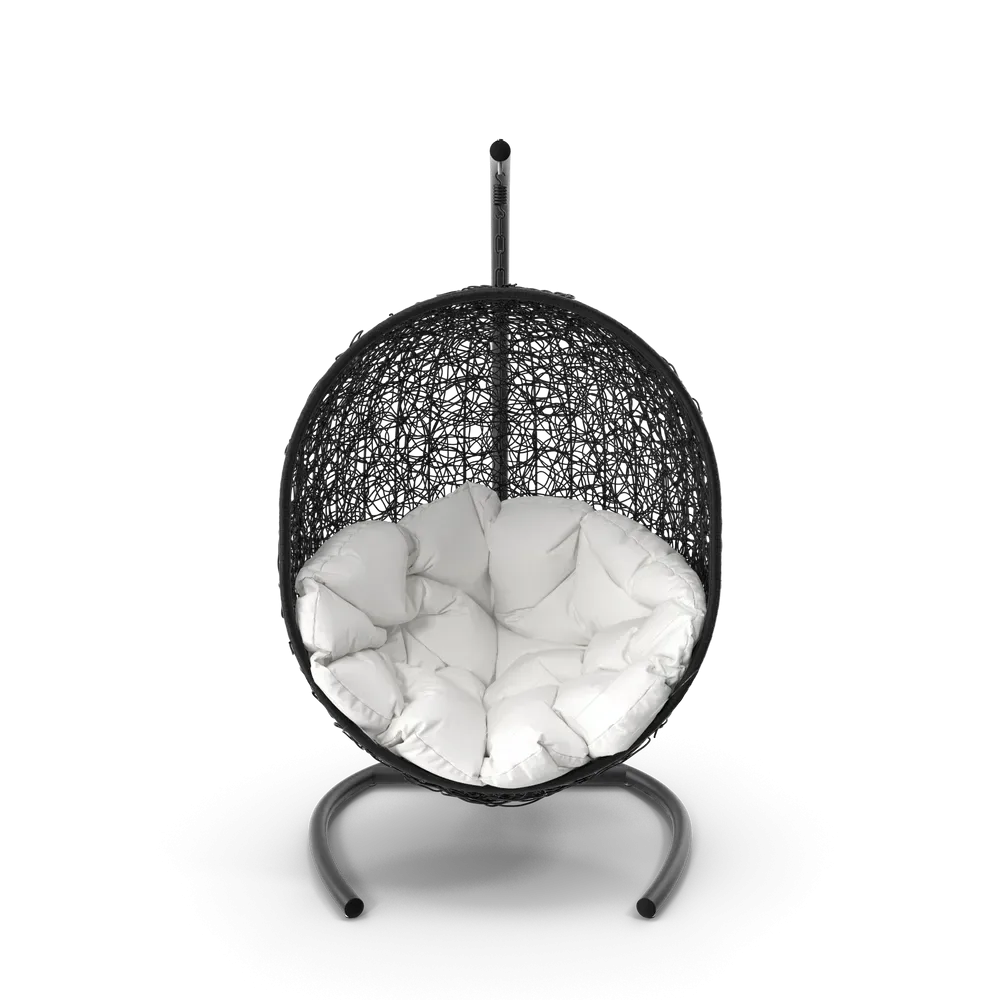 Decoration Swing