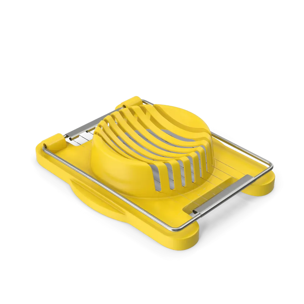 Egg Slicer