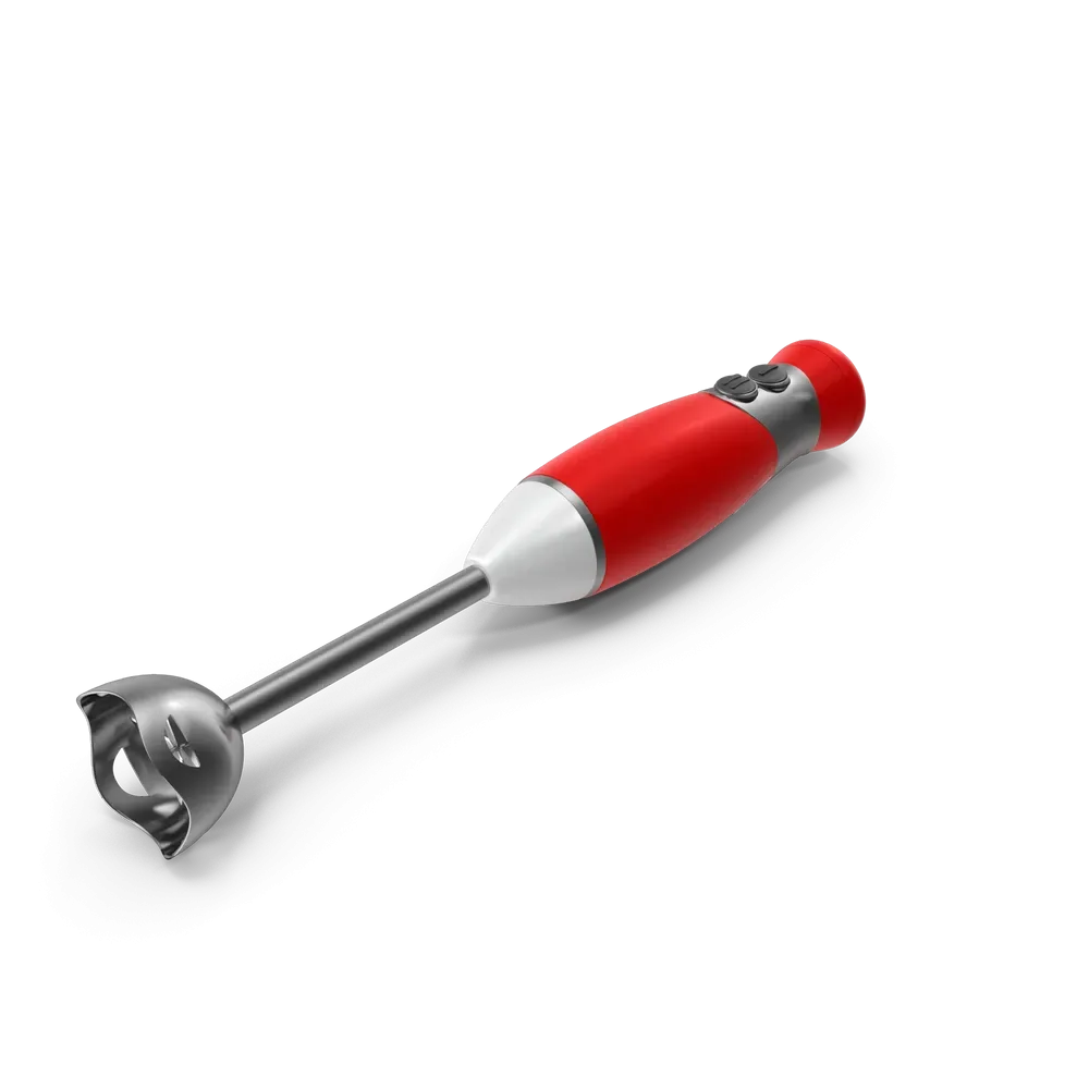 Hand Blender