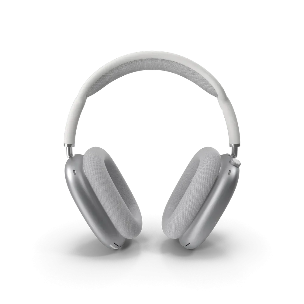 Apple AirPods Max Silver