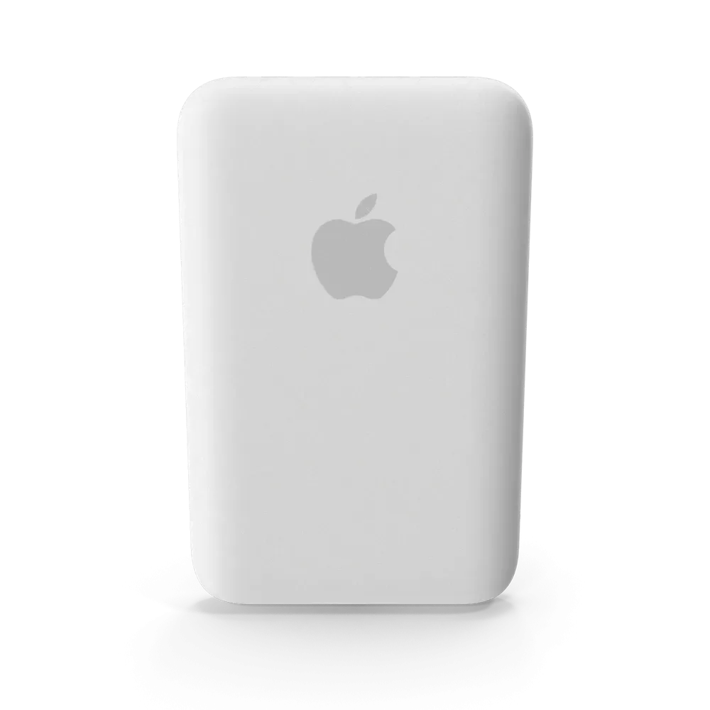 Apple MagSafe Battery Pack