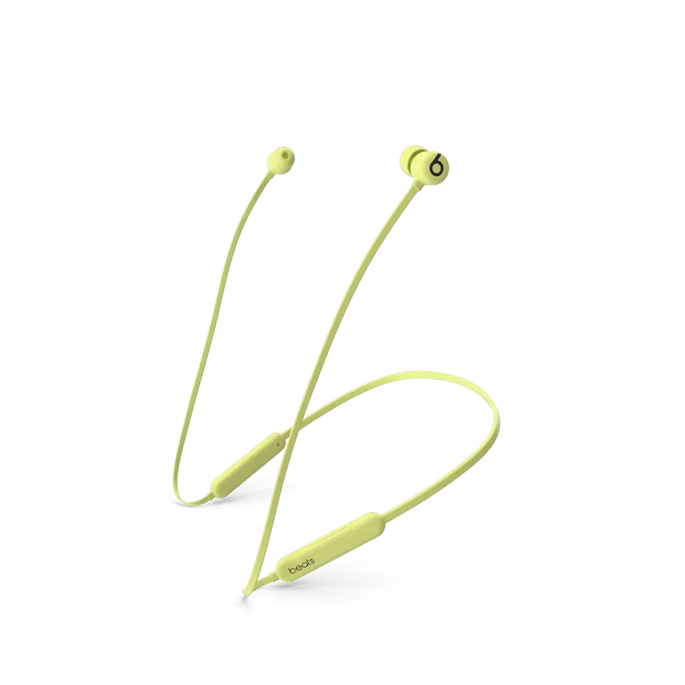 Beats Flex Wireless Earphones