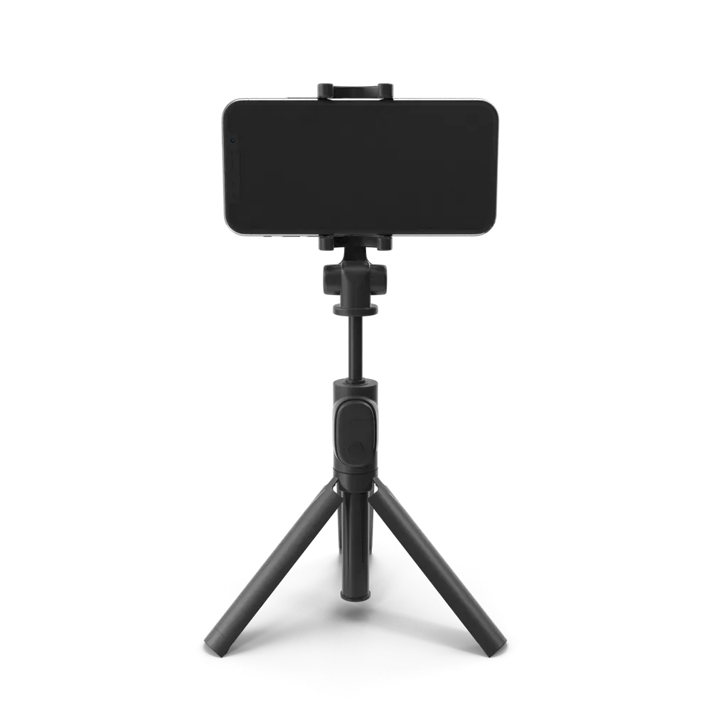 Monopod