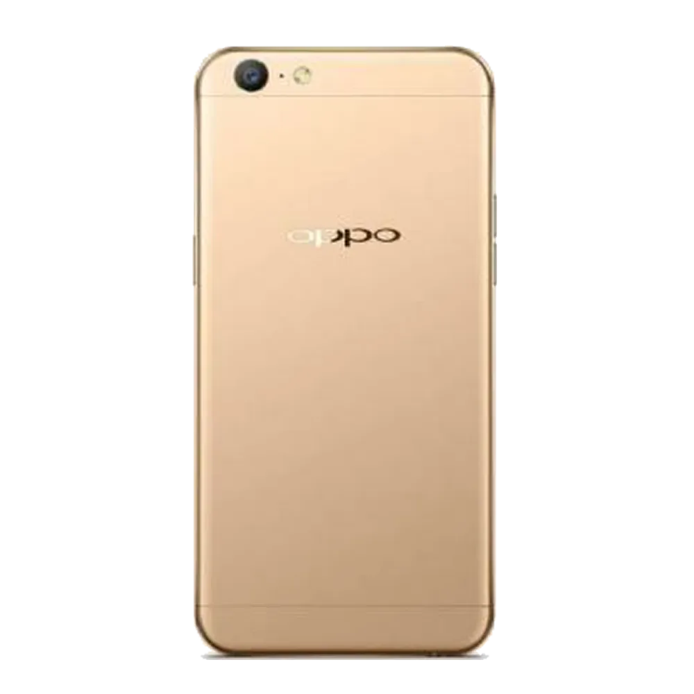Oppo A57