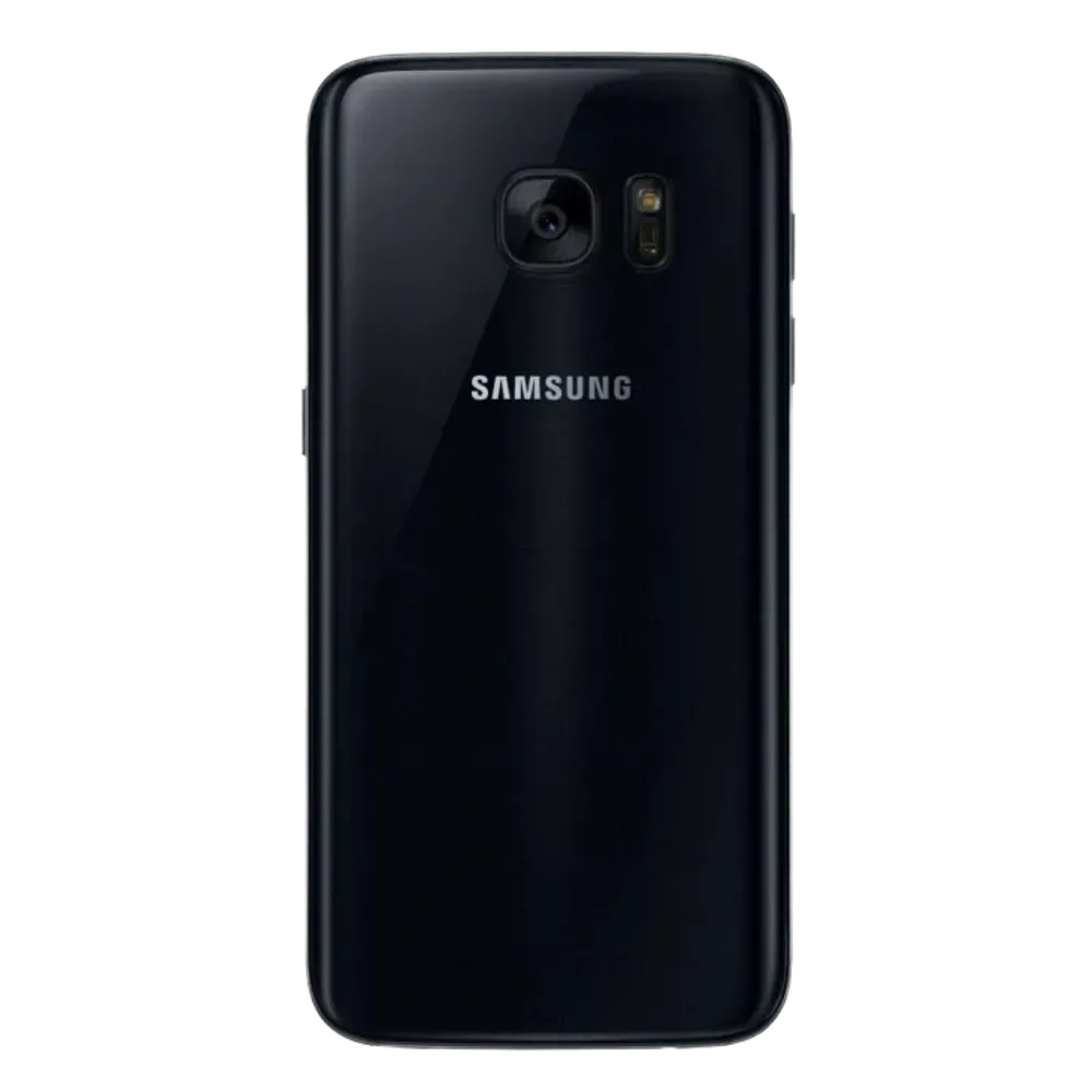 Samsung Galaxy S7