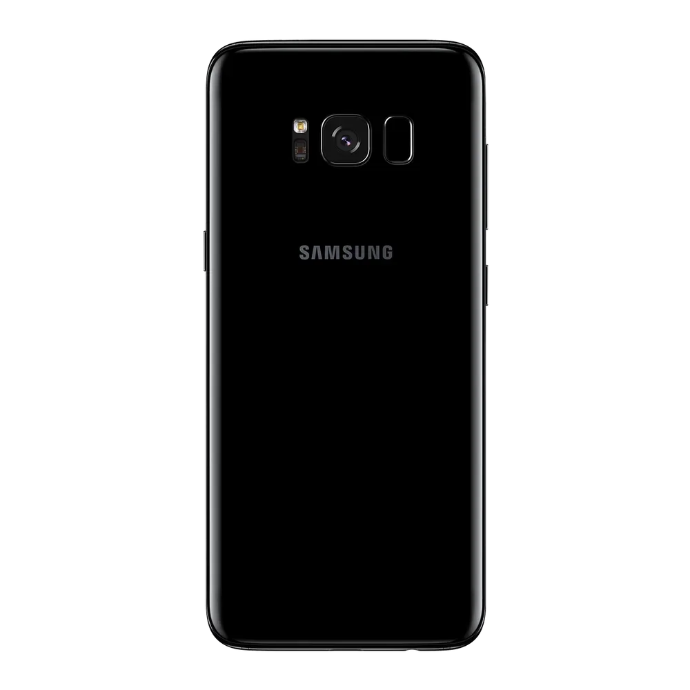 Samsung Galaxy S8