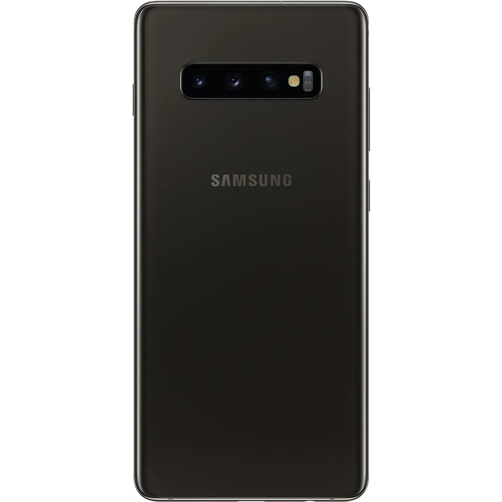 Samsung Galaxy S10