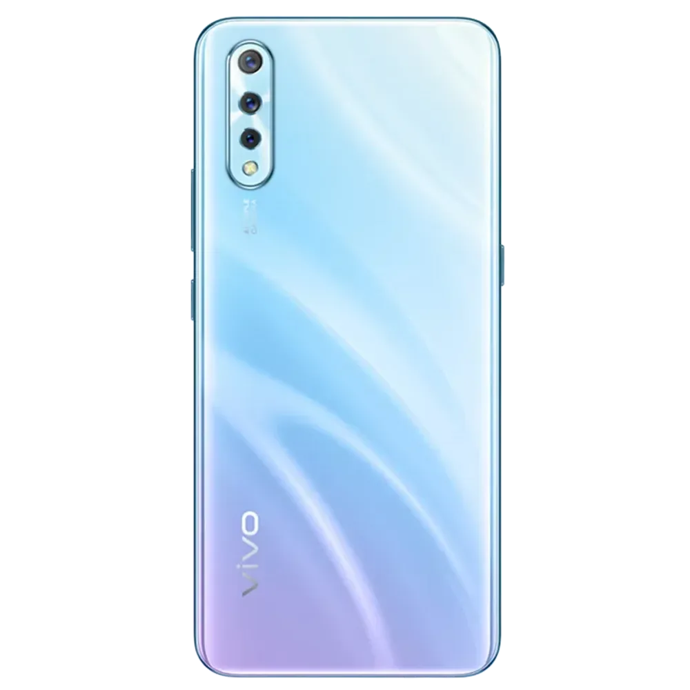 Vivo S1
