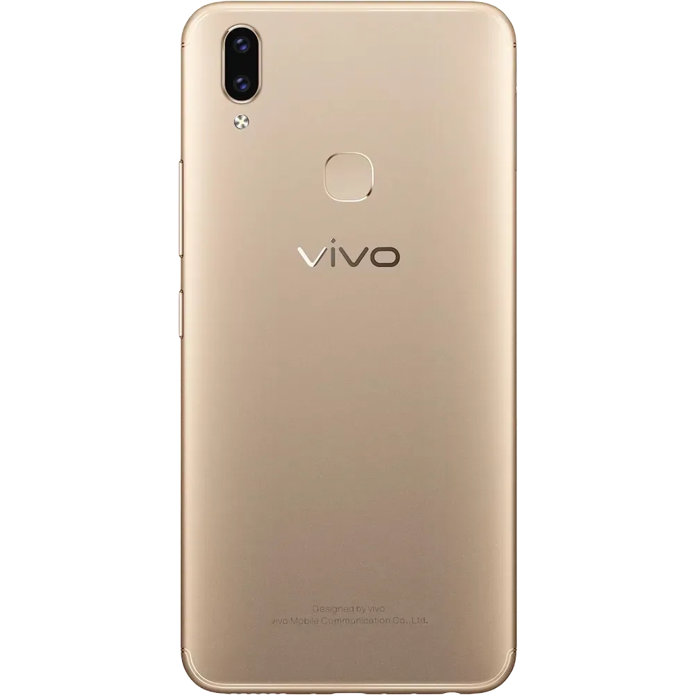 Vivo V9