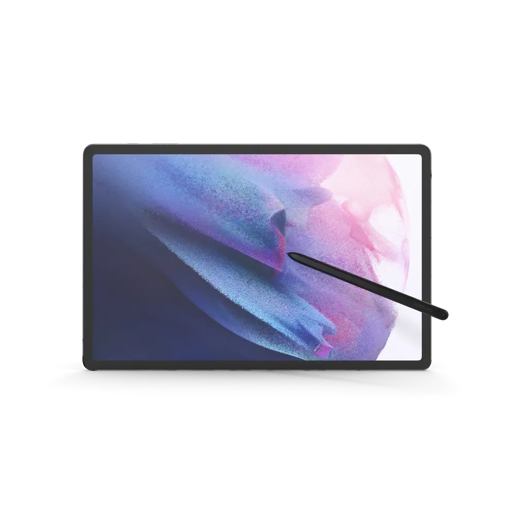 Samsung Galaxy Tab S8 Plus Grey