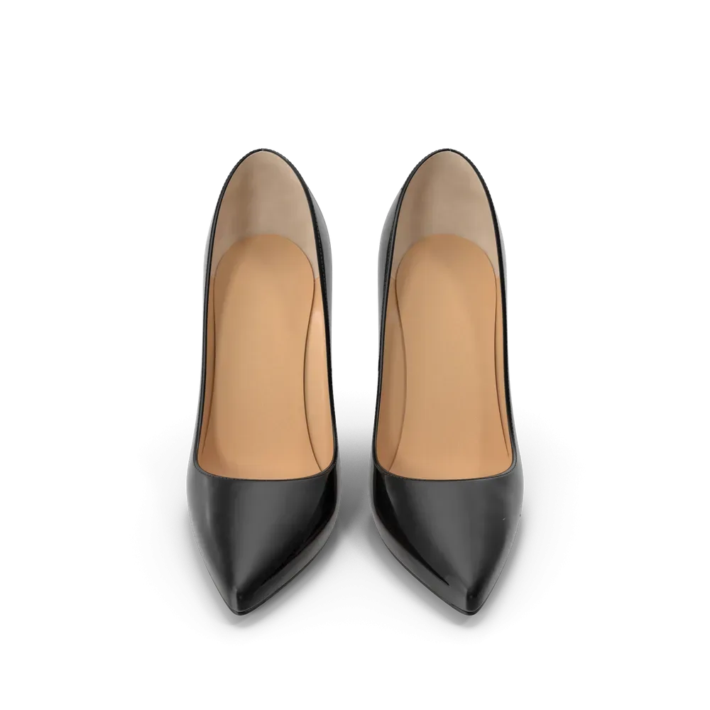 Pampi Shoes