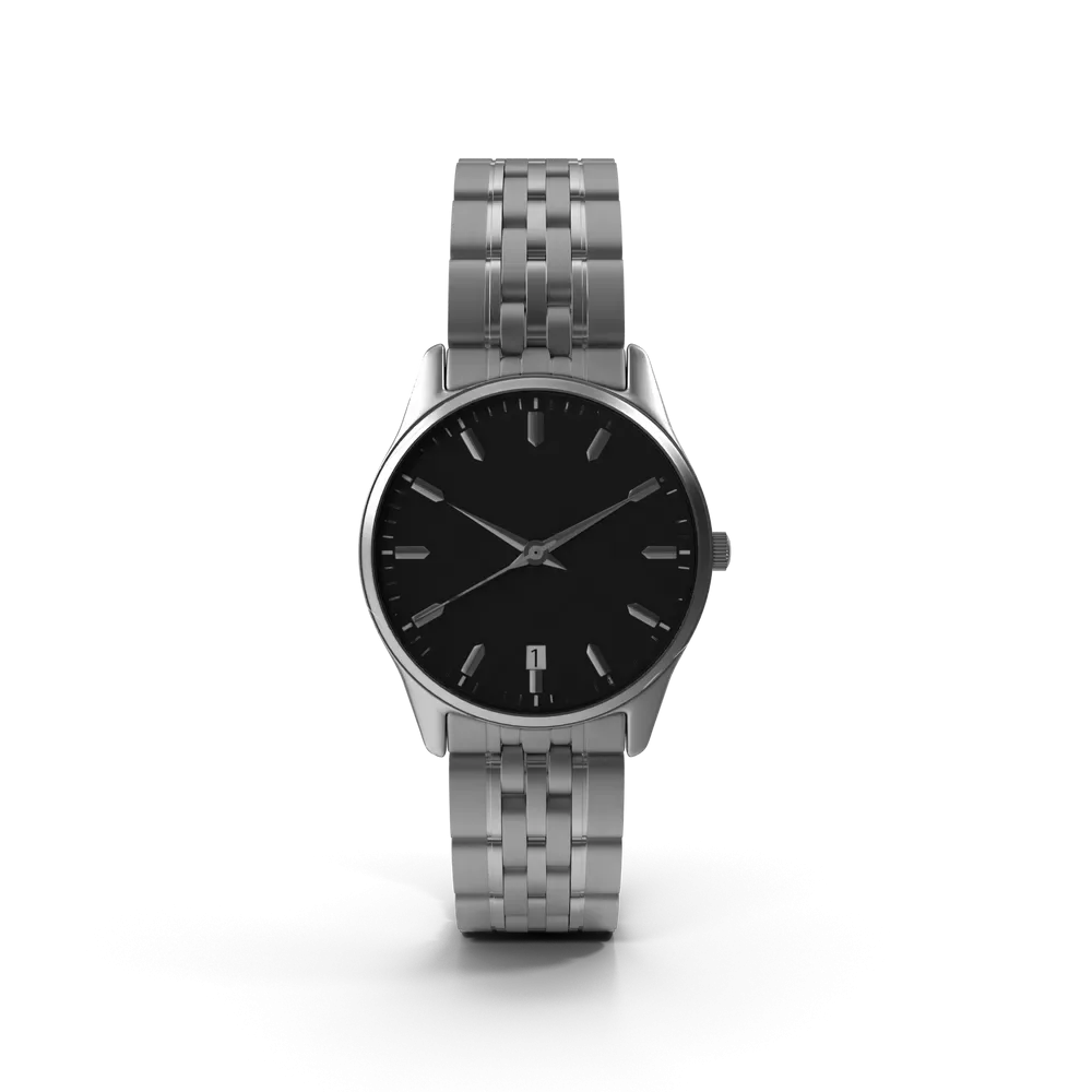 Women's Wrist Watch