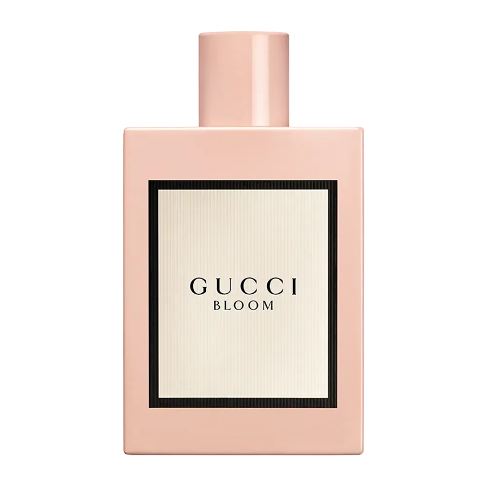 Gucci Bloom Eau de