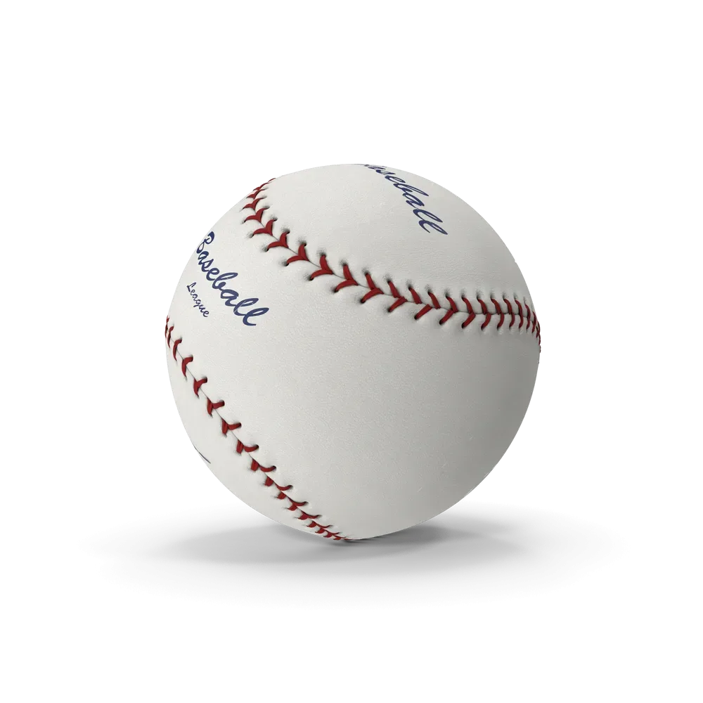 Baseball Ball
