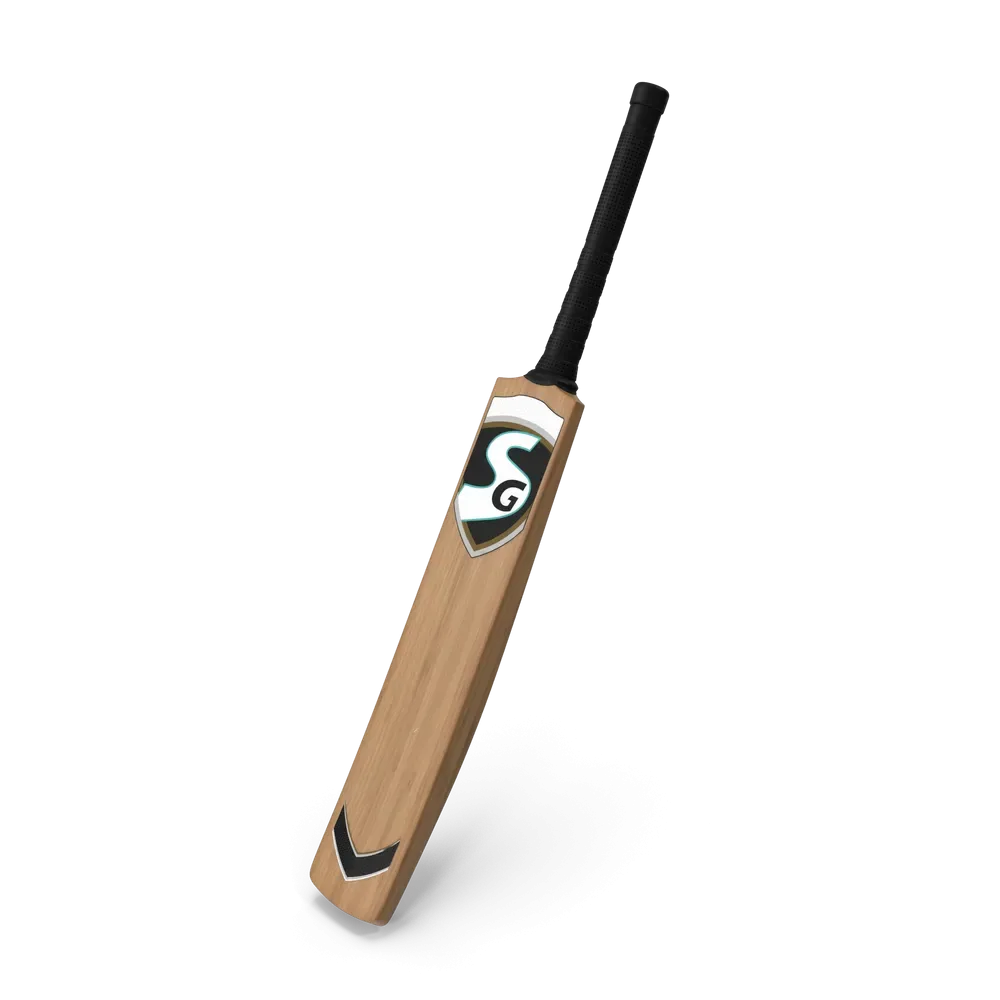Cricket Bat