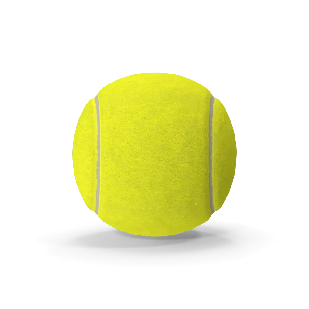 Tennis Ball