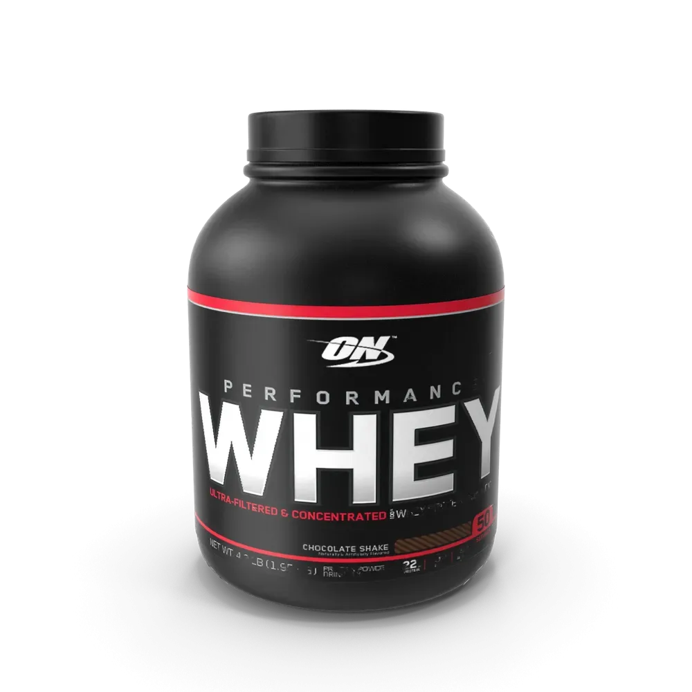 Protein Powder